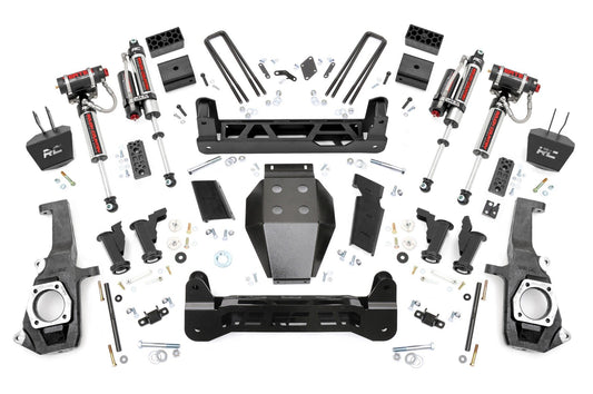 11-19_chevy_hd_torsion_drop_5in_vertex_lift_-_10350.jpg
