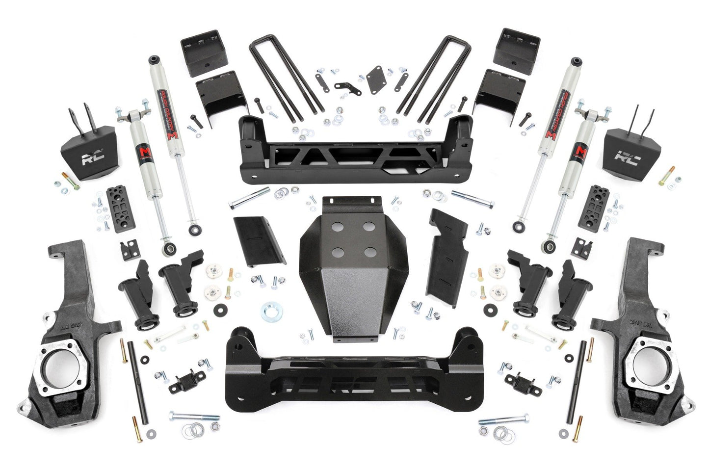 11-19_chevy_hd_torsion_drop_7.5in_m1_lift_-_10440.jpg