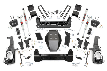 11-19_chevy_hd_torsion_drop_7.5in_m1_lift_-_10440.jpg