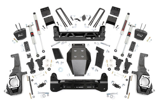 11-19_chevy_hd_torsion_drop_7.5in_m1_lift_-_10440.jpg