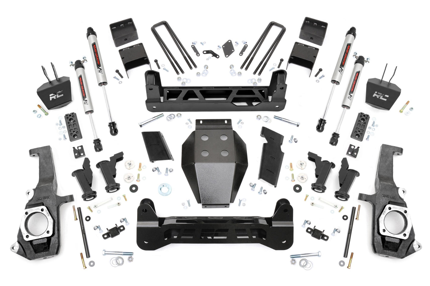 11-19_chevy_hd_torsion_drop_7.5in_v2_lift_-_10470.jpg