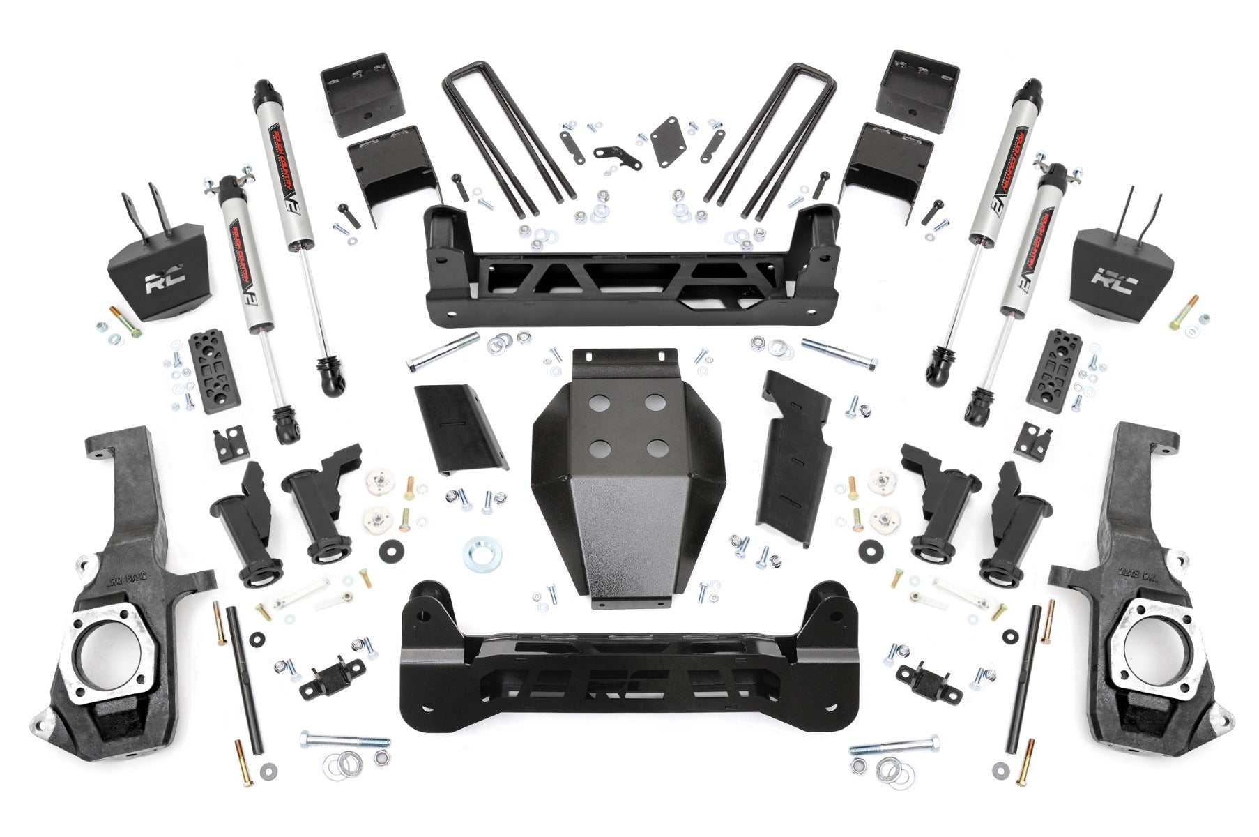 11-19_chevy_hd_torsion_drop_7.5in_v2_lift_-_10470.jpg