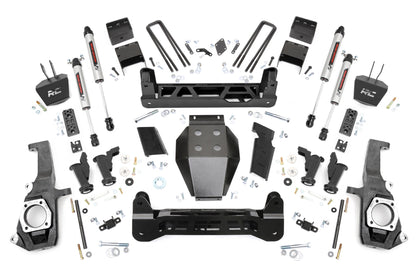 11-19_chevy_hd_torsion_drop_7.5in_v2_lift_-_10470.jpg