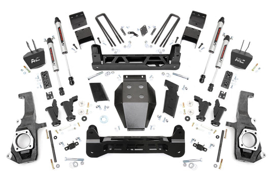 11-19_chevy_hd_torsion_drop_7.5in_v2_lift_-_10470.jpg