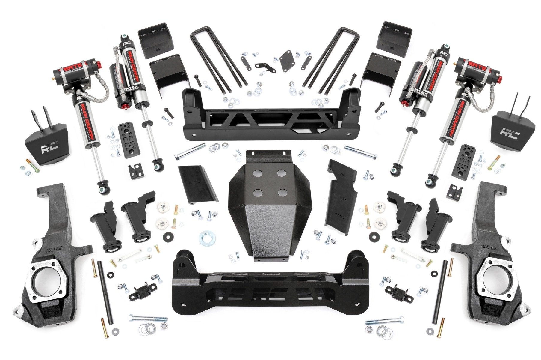 11-19_chevy_hd_torsion_drop_7.5in_vertex_lift_-_10450.jpg