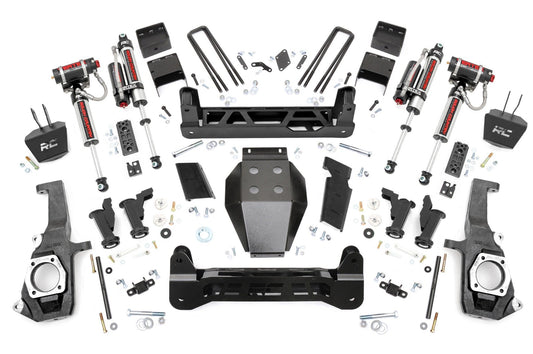 11-19_chevy_hd_torsion_drop_7.5in_vertex_lift_-_10450.jpg
