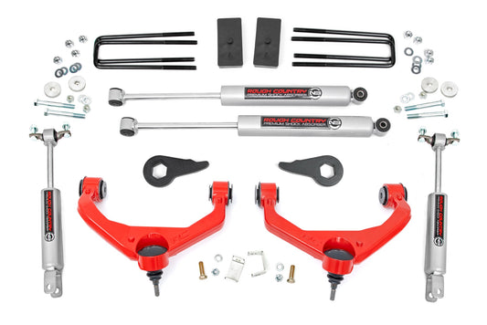 11-19_gm_2500_hd_3_5in_n3_suspension_-_95920red_2.jpg