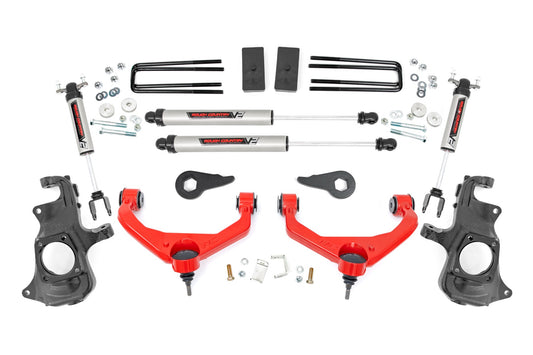11-19_gm_2500_hd_3_5in_v2_knuckle_ucasuspension_-_95770red_1.jpg