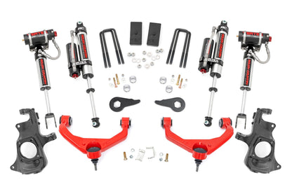 11-19_gm_2500_hd_3_5in_vertex_knuckle_uca_suspension_-_95750red_1.jpg