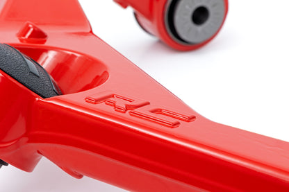 11-19_gm_2500_red_aluminum_control_arms_-1959red.jpg
