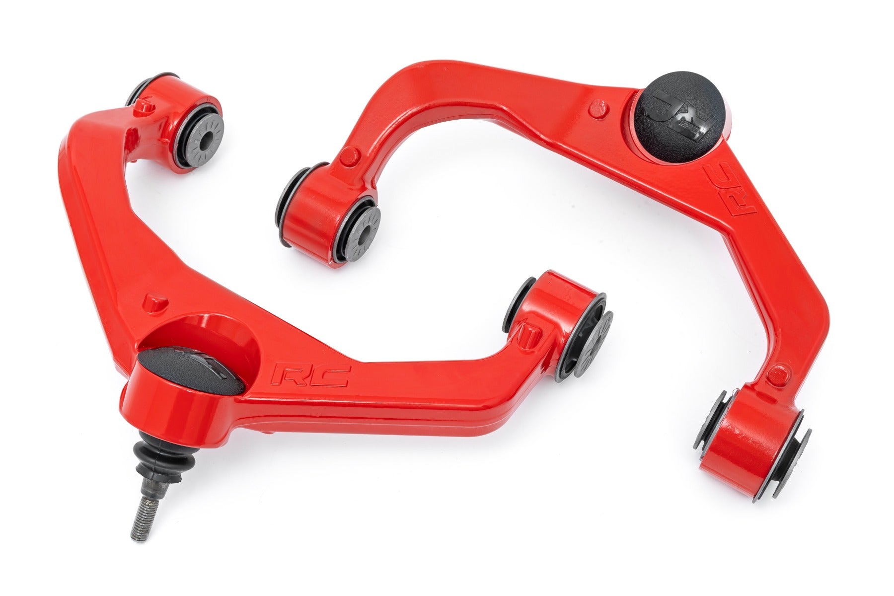 11-19_gm_2500_red_aluminum_control_arms_-_1959red.jpg