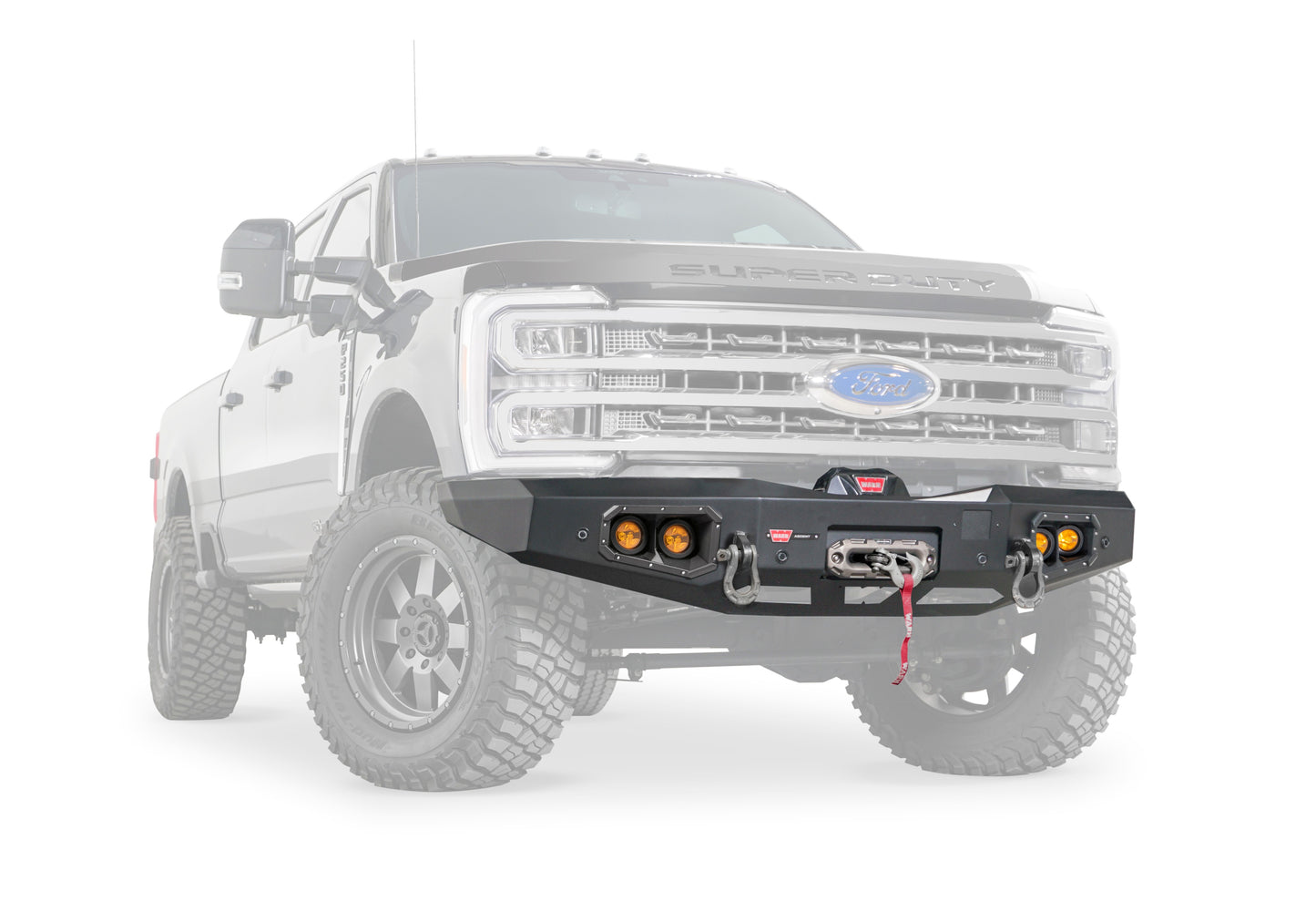 110759_Ford_SuperDuty_Ascent_Baja no bar Ghosted.jpg