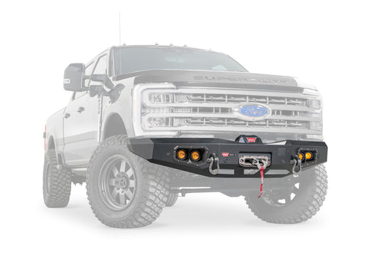 110759_Ford_SuperDuty_Ascent_Baja no bar Ghosted.jpg
