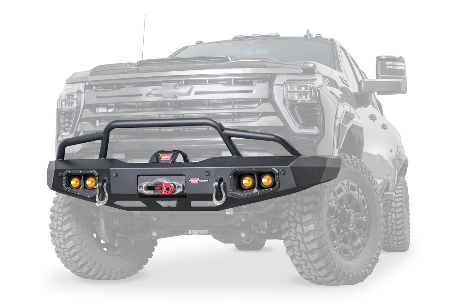 110917 - Ascent - Chevy-ghosted.jpg
