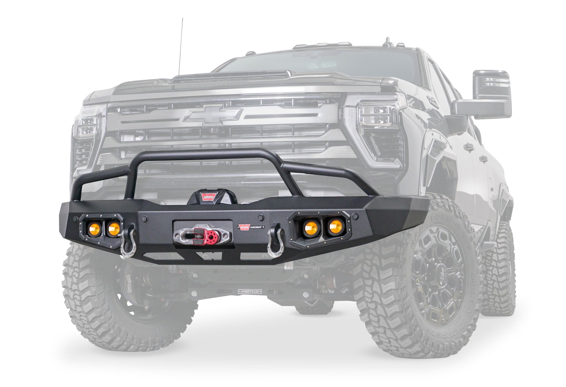 110917 - Ascent - Chevy-ghosted.jpg