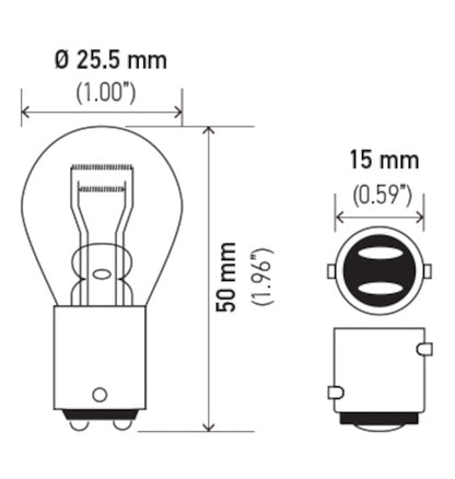 1157.PT01.jpg