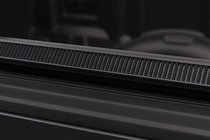 11TX_Truxport_F150_Velcro1_H.jpg