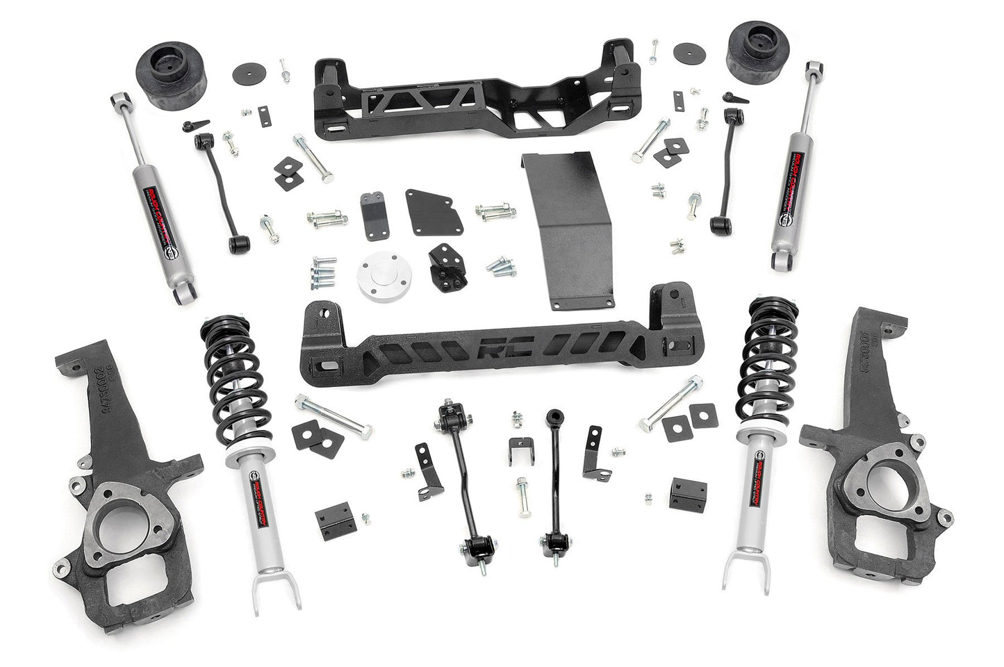 12-18-4in-ram-1500-strut-lift-n3-33332.jpg