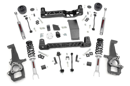 12-18-4in-ram-1500-strut-lift-n3-33332.jpg