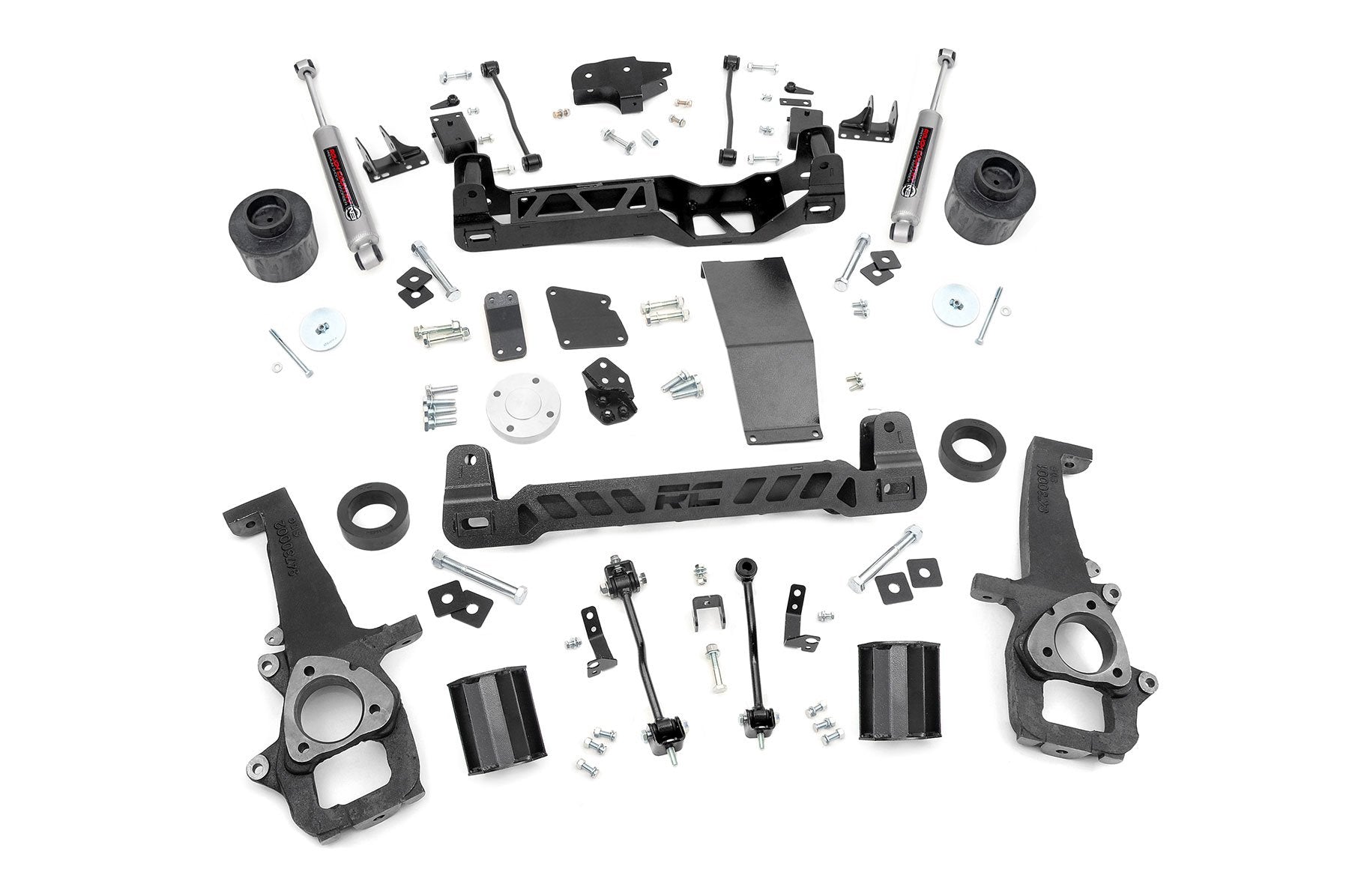 12-18-6in-ram-1500-lift-n3-kit---33231_1.jpg
