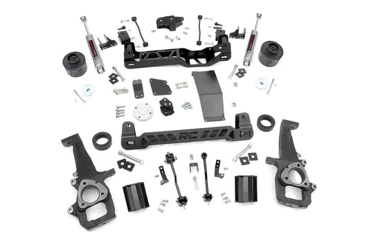 12-18-6in-ram-1500-lift-n3-kit---33231_1.jpg
