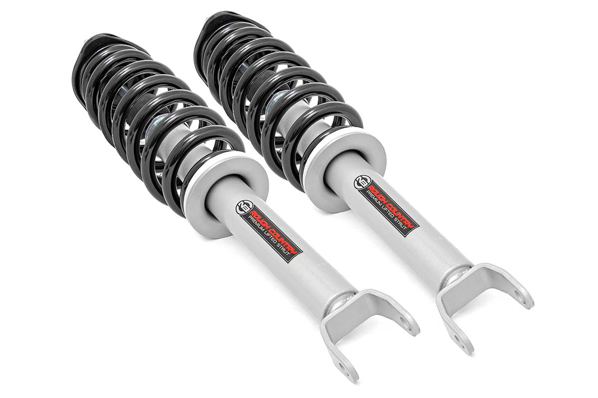 12-18_ram_1500_4in_6in_loaded_struts_-_500026_500027.jpg