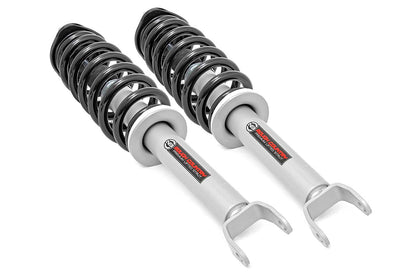 12-18_ram_1500_4in_6in_loaded_struts_-_500026_500027_1.jpg