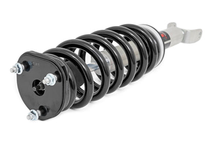 12-18_ram_1500_m1_strut_0-2in_-_502028_1.jpg