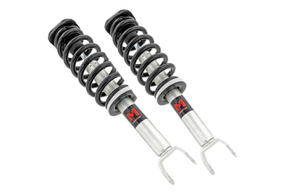 12-18_ram_1500_m1_strut_4in-_502027.jpg