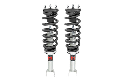 12-18_ram_1500_m1_strut_4in_-_502027.jpg