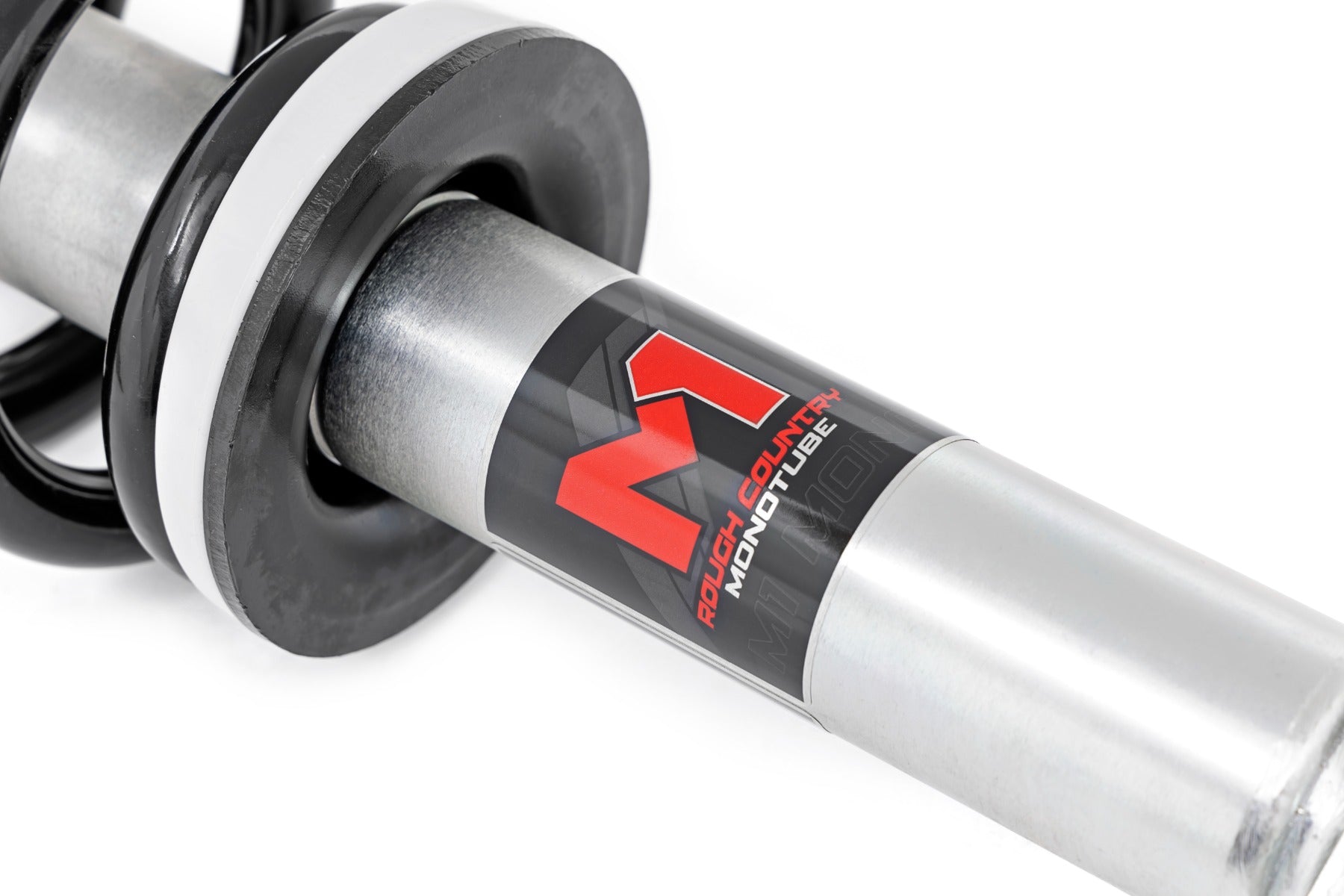 12-18_ram_1500_m1_strut_decal_2.jpg