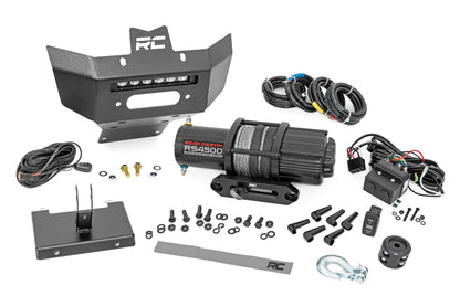 12-21_can_am_renegade_winch_plate_6in_led_and_4500lb_winch_-_97071.jpg