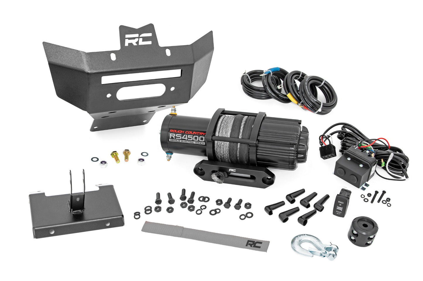 12-21_can_am_renegade_winch_plate_and_4500lb_winch_-_97070.jpg
