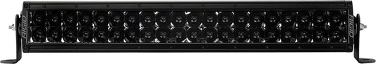 120213BLK_E-SERIES_PRO_20IN_SPOT_MIDNIGHT.jpg