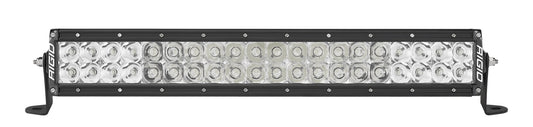 120313-E-SERIES_PRO_20_COMBO.jpg