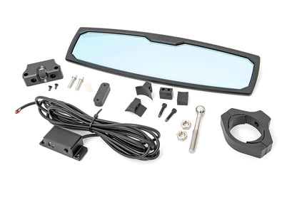 12in-rearview_mirror_99007a.jpg