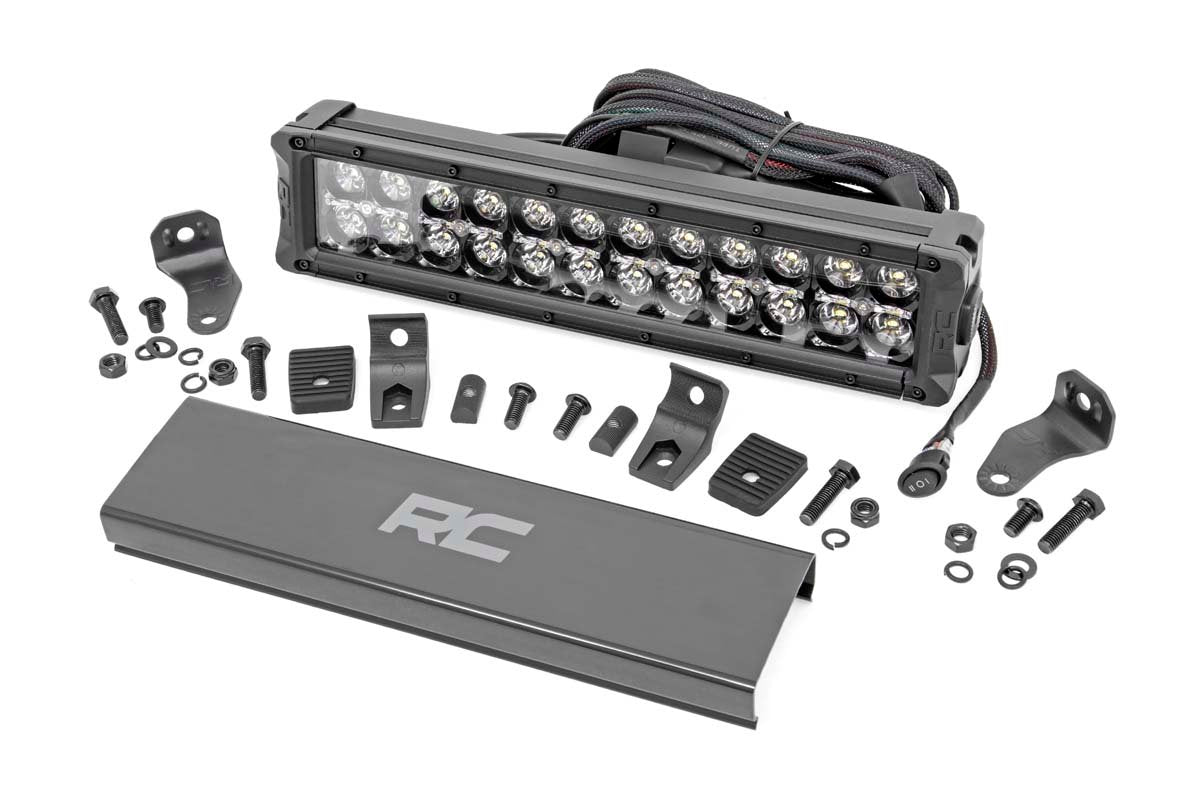 12in_dual_row_black_drl_-_70912bd.jpg
