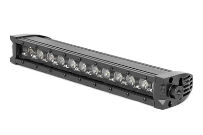 12in_straight_single_row_drl.jpg