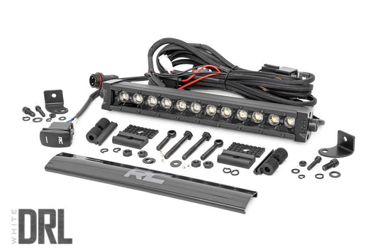12in_straight_single_row_drl_-_70712bldrl_1.jpg