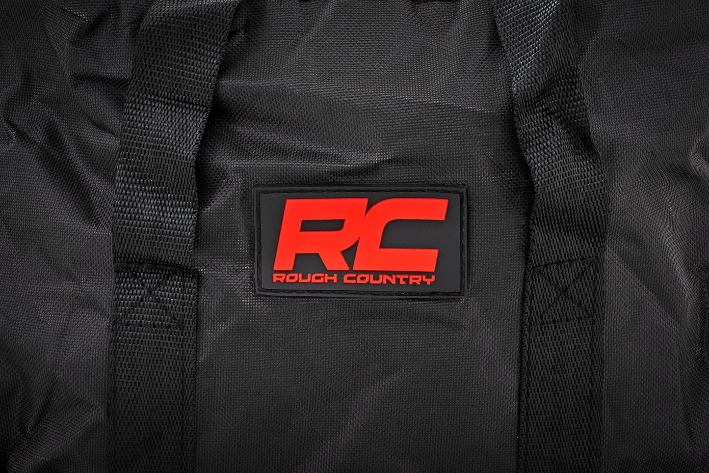 12v-air-compressor-rs200a-bag.jpg