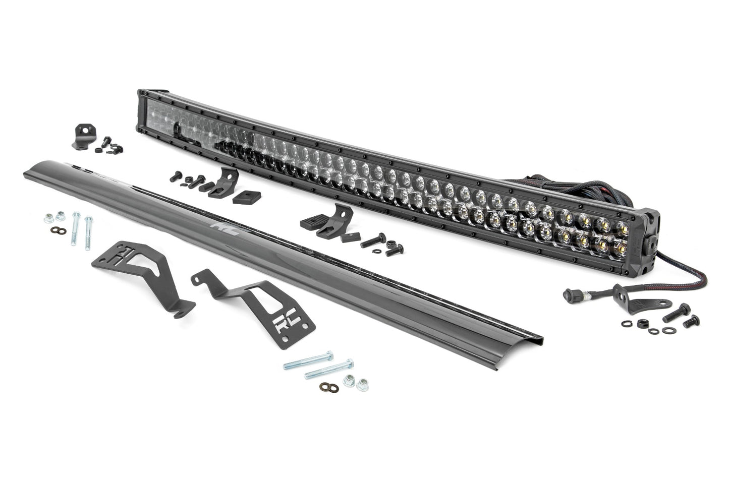 13-18_maverick_40in_dual_curved_led_and_mount_-_1.jpg