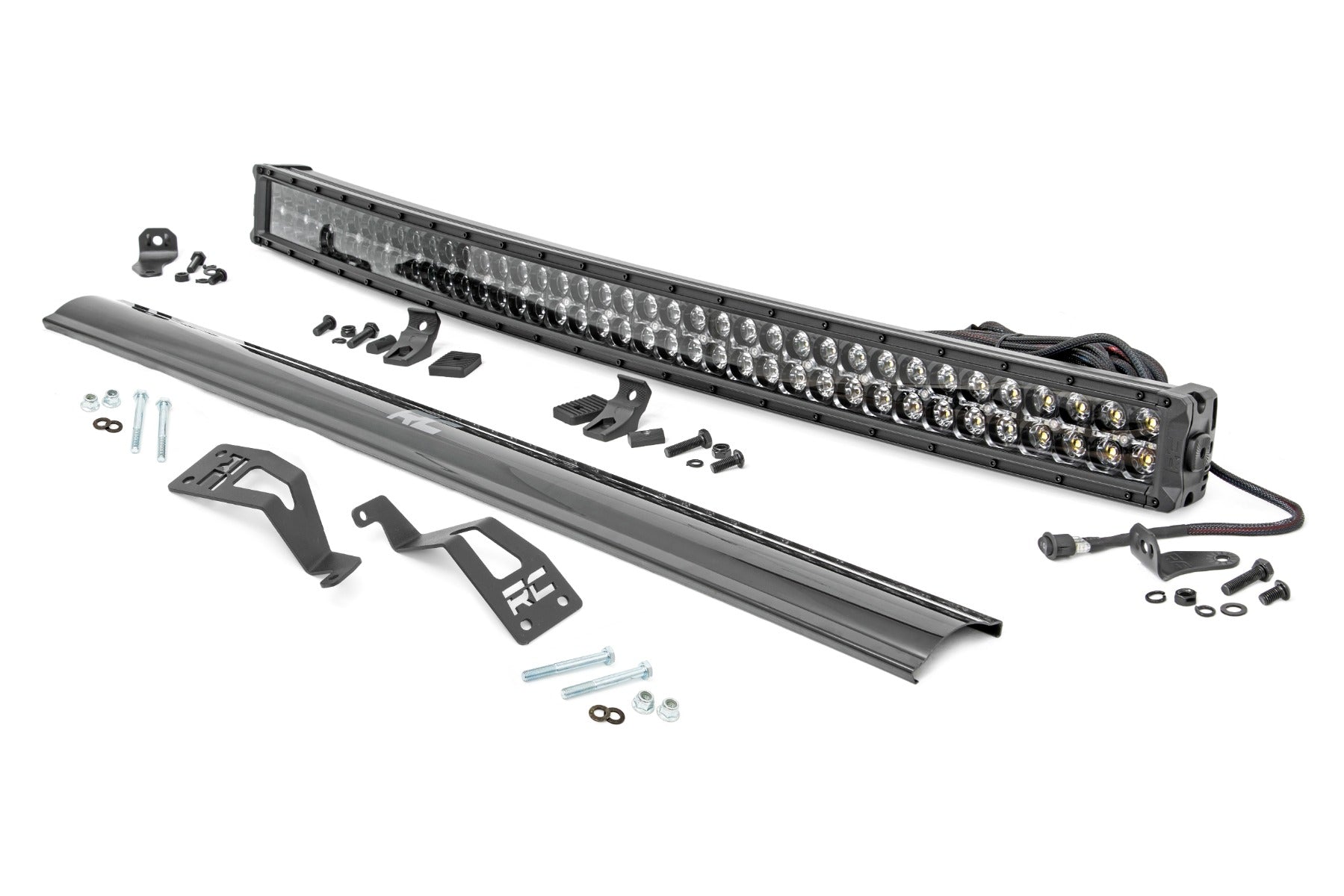 13-18_maverick_40in_dual_curved_led_and_mount_-_1.jpg