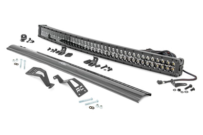 13-18_maverick_40in_dual_curved_led_and_mount_-_1.jpg