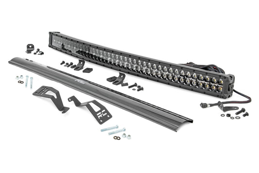 13-18_maverick_40in_dual_curved_led_and_mount_-_1.jpg