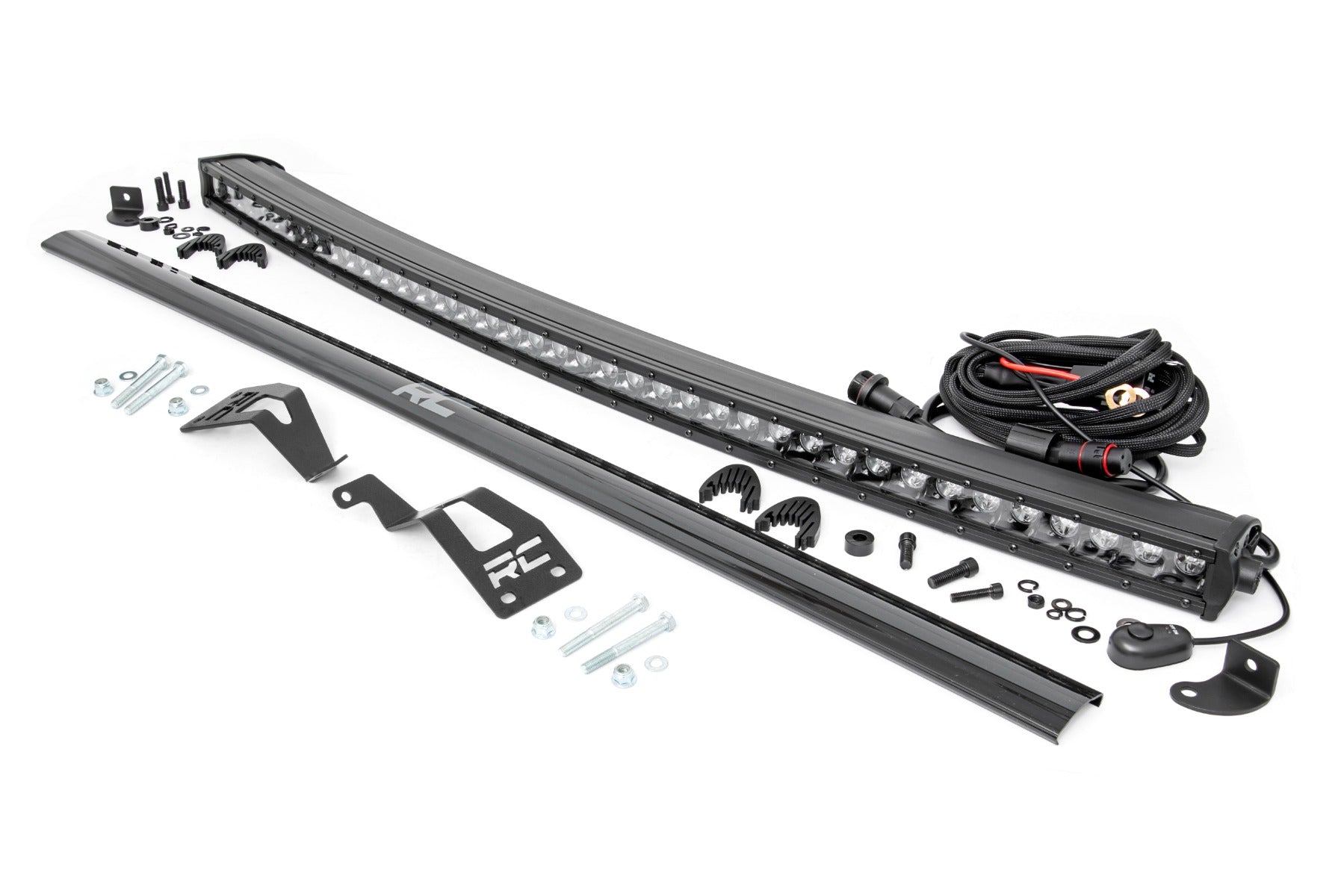 13-18_maverick_40in_single_curved_led_and_mount_-.jpg