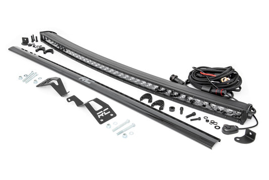 13-18_maverick_40in_single_curved_led_and_mount_-.jpg
