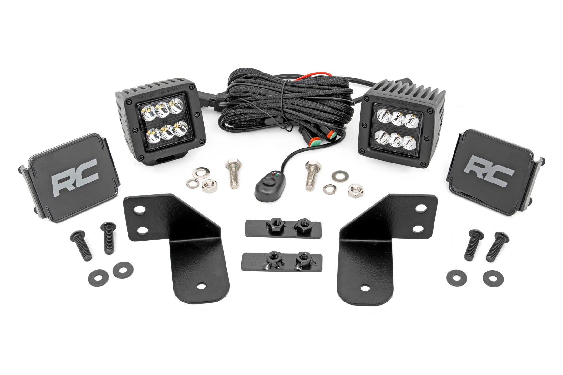 13-18_ranger_2in_black-series_rear_cab_cube_mount_kit_-_93143.jpg
