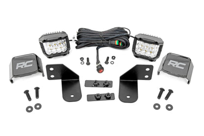 13-18_ranger_3in_wide_angle_rear_cab_cube_mount_kit_-_93144.jpg