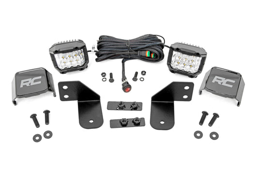 13-18_ranger_3in_wide_angle_rear_cab_cube_mount_kit_-_93144.jpg