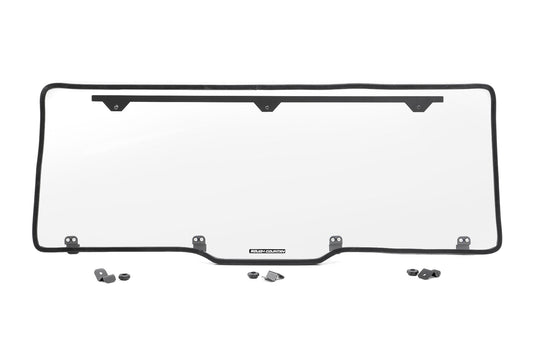 13-20_polaris_ranger_rear_windshield_panel_-_92198132012a.jpg